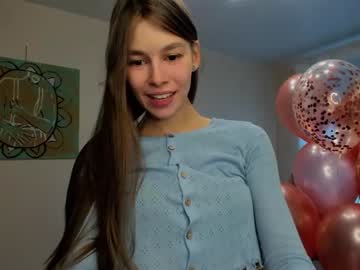 Cam stars girl bush_mia image #507588