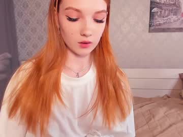 Cam stars girl rozenflow image #6940488