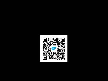 Cam stars girl _lasuescun image #5037951