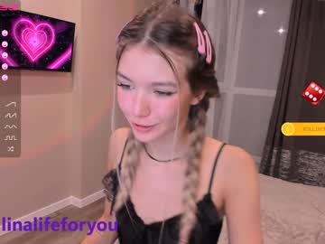 Cam stars girl loly_rain image #2264465