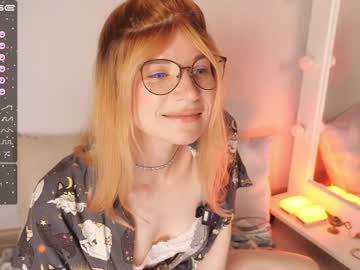 Cam stars girl illegaldream image #4672370