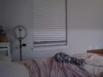 Cam stars girl karmaaakittyyy image #1576697