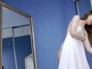 Cam stars girl kriskras__ image #5542939