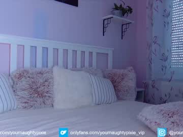 Cam stars girl yournaughtypixie image #2267456