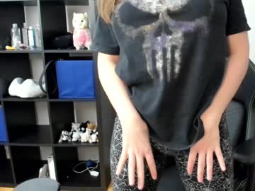 Cam stars girl alexa_dream image #3312131