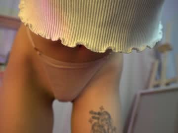 Cam stars girl kim_shawty image #5680449