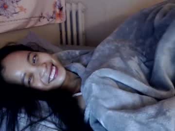 Cam stars girl nawtymimi image #399126
