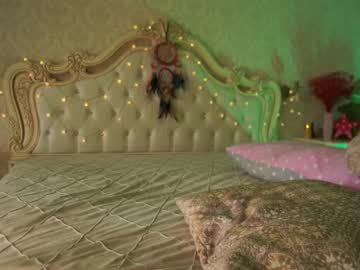 Cam stars girl pussy__money__weed image #2217412