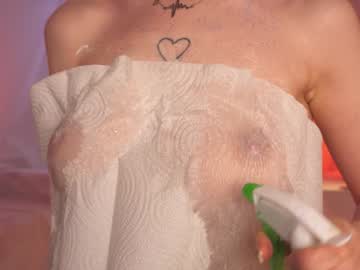 Cam stars girl sunny_maria image #5733842