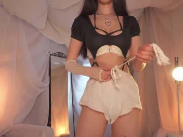 Cam stars girl sunny_maria image #6300925