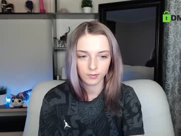 Cam stars girl adrykilly image #401652