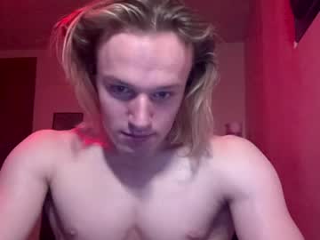 Cam stars man thelevimeyers image #7025403