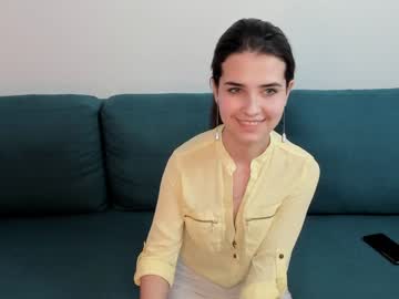 Cam stars girl zeldaflowers image #6877483