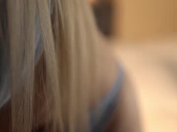 Cam stars girl owlluree image #5648813