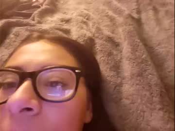 player863357 cam stars