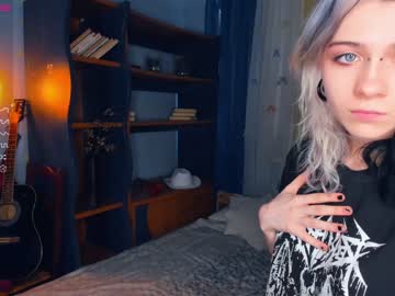 Cam stars girl deliaderrick image #6819954