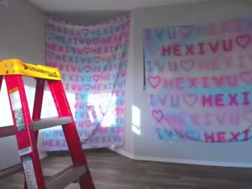 Cam stars girl hexivu image #6200346