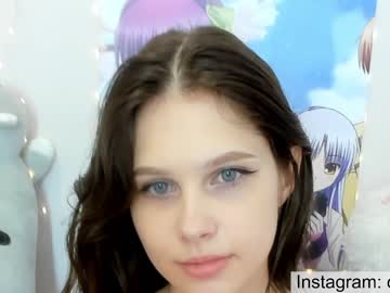 Cam stars girl avrora_deis image #4780801