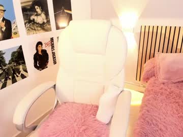 Cam stars girl little_effy18 image #4798449