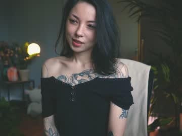 Cam stars girl ambientink image #1525028