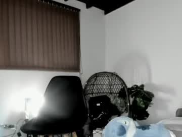 Cam stars girl lonelly_lolly98 image #12425