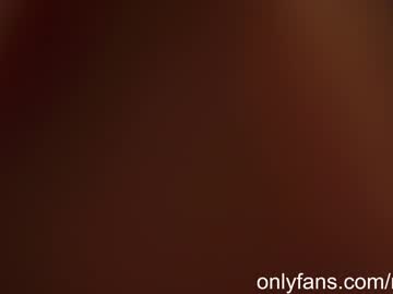 Cam stars girl naughtysammx image #6603960