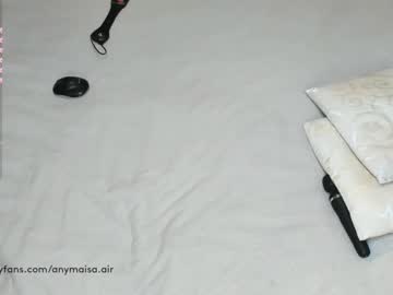 Cam stars girl anymaisa_air image #118673
