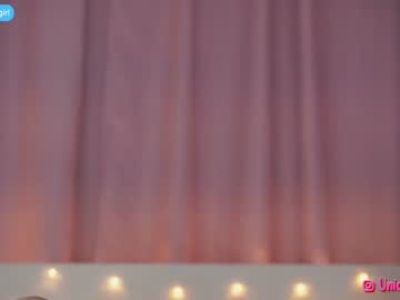 Cam stars girl elisa_baby_girl image #5939578