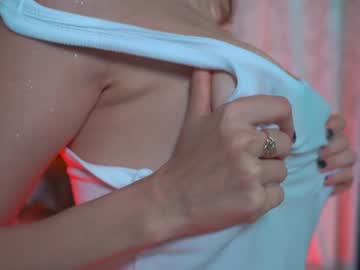 Cam stars girl lola_jd image #4885132