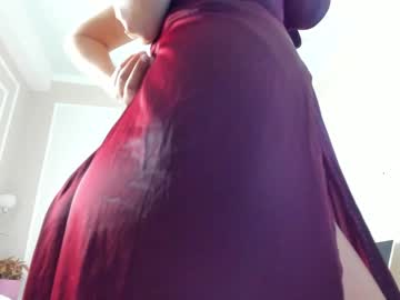 Cam stars girl amiclick image #1965275