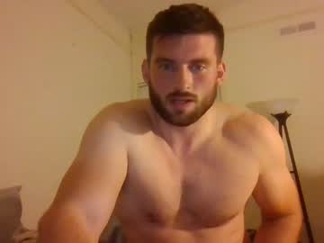 Cam stars man livingclean image #1431632