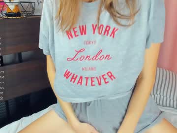 Cam stars girl sheryleliot image #2946720