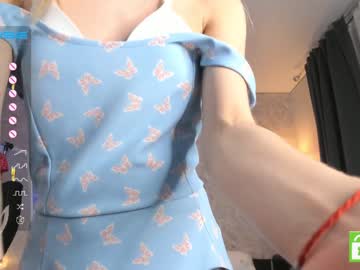 Cam stars girl bettybarnett image #3892306