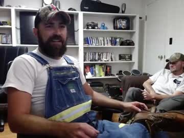 Cam stars man hardworkertn image #1019756