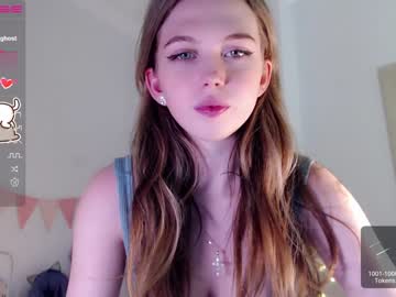 Cam stars girl small_blondee image #3175743
