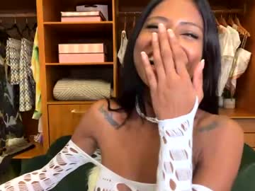 Cam stars girl annaceleste image #4843703