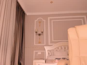 Cam stars girl bae_suz image #1301240