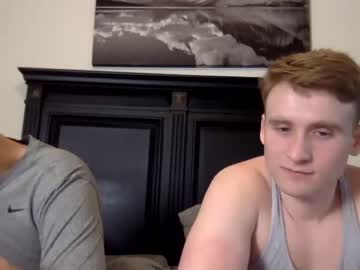Cam stars man kelleythekiller129 image #1074411