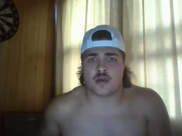 Cam stars man studboy069 image #1083516