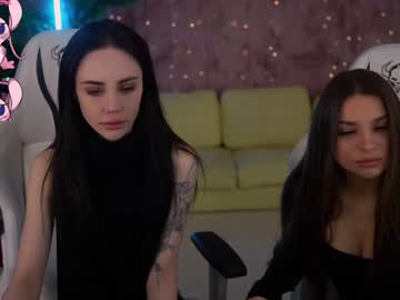 Cam stars couple anabel054 image #5980567
