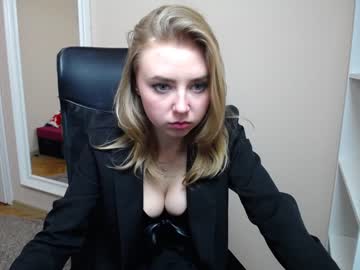 Cam stars girl jane_ma image #1342984