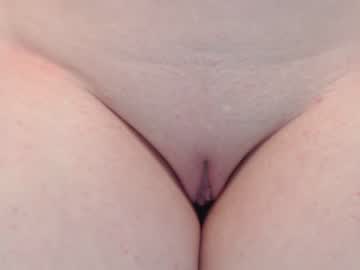 Cam stars girl sensitive__lady image #5827788