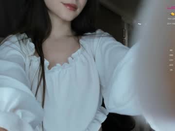 Cam stars girl beverlyvega image #3582804