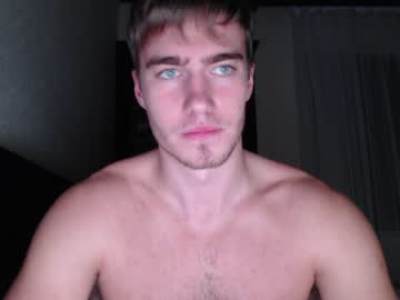 Cam stars man megamaxxxl image #3080700