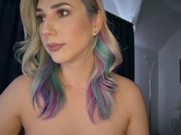Cam stars girl allayah image #4095240