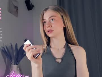 Cam stars girl kateharrise image #6268251