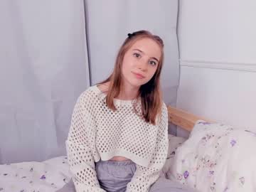 Cam stars girl luxxberry image #5271247