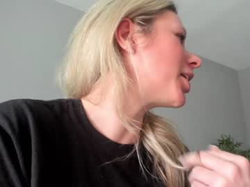 Cam stars girl texas_blonde image #4067753
