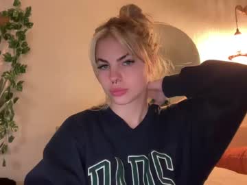 Cam stars girl cxbraj image #5992922