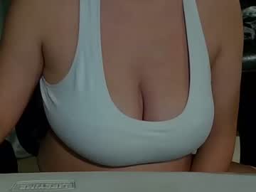 Cam stars girl lunatoldmetoo image #535767